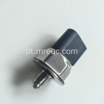 Sensor de autopeças 55pp33-02